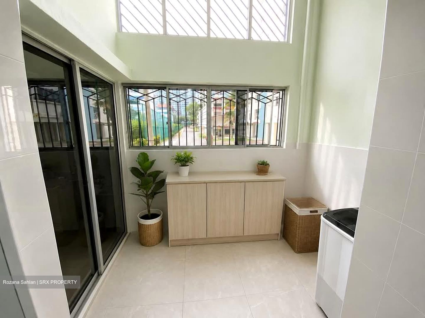 Blk 362 Woodlands Avenue 5 (Woodlands), HDB Executive #606860831
